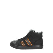 Keq - Jongens Veterschoenen