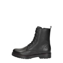 Aqa - Veterschoenen Hoog
