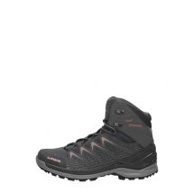 Lowa - Innox Pro Gtx Mid Ws