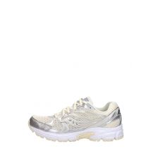 Saucony - Ride Millennium