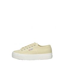 Superga - 2740 Cotu Platform