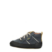 Keq - Jongens Baby Schoentjes