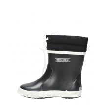 Bergstein - Bn Winterboot Black