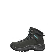 Lowa - Renegade Gtx Mid Ws