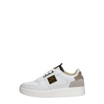 Pme Legend - Gobbler