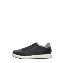 Sub55 Comfort Collection - Santiago