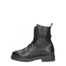 Maruti - Tyler Leather