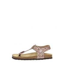 Kipling - Madonna 1  Kleuren