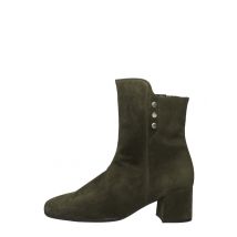 Gabor - Enkellaarsjes Hak