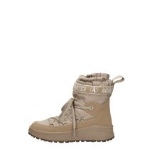 Antarctica - Super Grip Snowboots