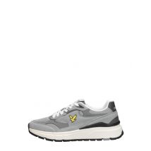 Lyle & Scott - Runner 01