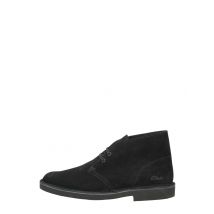 Clarks - Desert Bt Evo
