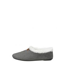 Sub55 Home Collection - Pantoffels Dicht