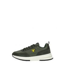 Lyle & Scott - Alford