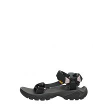 Teva - Terra Fi 5 Universal
