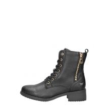 Mustang - Veterschoenen Hoog
