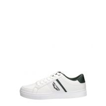 Pme Legend - Eclipse