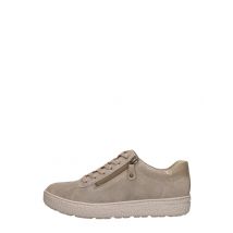 Hartjes - Phil Shoe