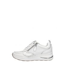 Tamaris Comfort - Veterschoenen Laag