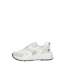 Sub55 - Dames Sneakers