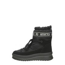 Antarctica - Snowboots