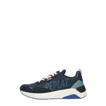 Replay - Tennet Tint 2