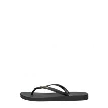 Ipanema - Anatomic Lolita