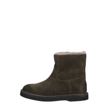 Shabbies - Shs1202