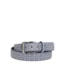 Rehab - Belt Dizzy Checker