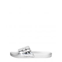 Bjorn Borg - Harper Ii Met W Zilver
