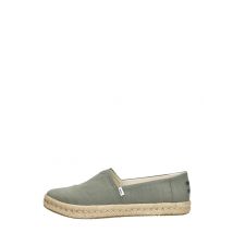 Toms - Alpargata Rope 2.0