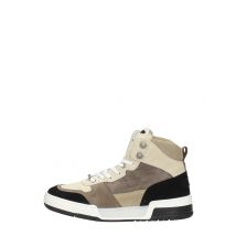 Shabbies - Shs1221