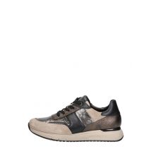 Gabor - Sneakers Laag