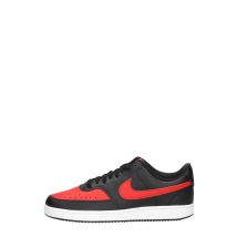 Nike - Nike Court Vision Low