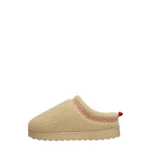 Sub55 Home Collection - Pantoffels Dicht