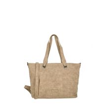 Enrico Benetti - Damestassen