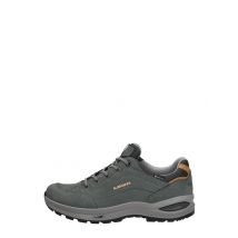 Lowa - Renegade Evo Gtx Lo Ws