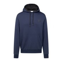 Cruyff - Joaquim Hoodie