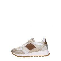 Piedi Nudi - Helen