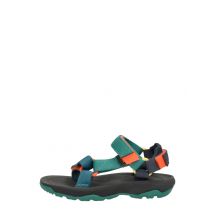 Teva - Hurricane Xlt 2