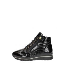 Sub55 Comfort Collection - Ruby 92 Zwartlak