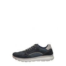 Sub55 Comfort Collection - Ernest