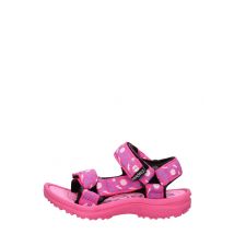 Braqeez - Meiden Sandalen
