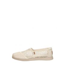 Toms - Alpargata Plus