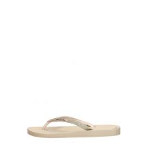 Ipanema - Anatomic Lolita