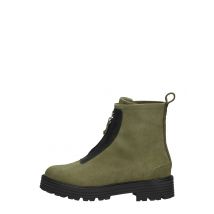 Aqa - Enkellaarsjes Plat