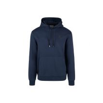 Cruyff - Joaquim Hoodie