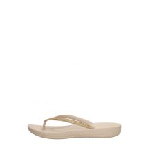 Fitflop - Iqushion Sparkle