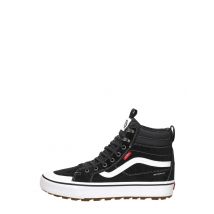 Vans - Mte Sk8-hi Waterproof
