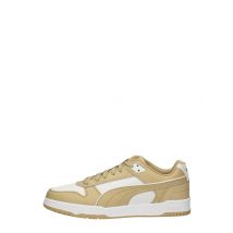 Puma - Rbd Game Low